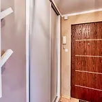 Emili Przy Centrum - 5d Szklarska Poreba