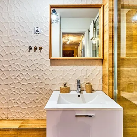 Emili - 5d * Szklarska Poreba